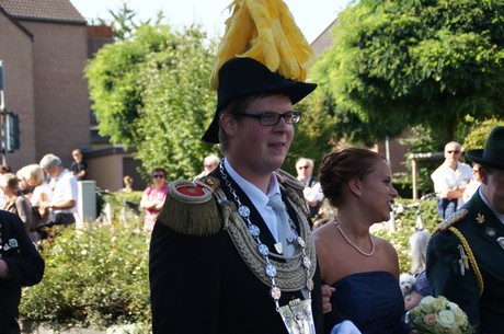 bund-der-Sankt-Sebastianus-Schuetzenjugend