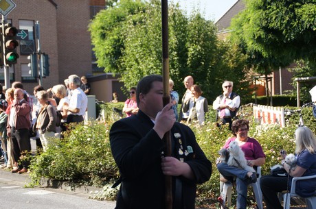 bund-der-Sankt-Sebastianus-Schuetzenjugend