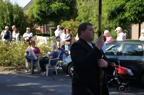 bund-der-Sankt-Sebastianus-Schuetzenjugend