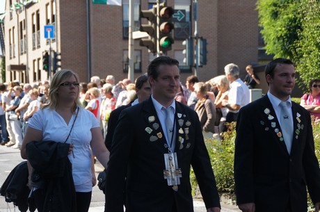 bund-der-Sankt-Sebastianus-Schuetzenjugend