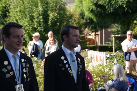 bund-der-Sankt-Sebastianus-Schuetzenjugend