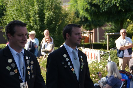 bund-der-Sankt-Sebastianus-Schuetzenjugend