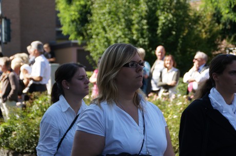 bund-der-Sankt-Sebastianus-Schuetzenjugend