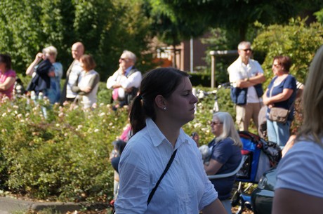 bund-der-Sankt-Sebastianus-Schuetzenjugend