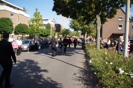 bund-der-Sankt-Sebastianus-Schuetzenjugend