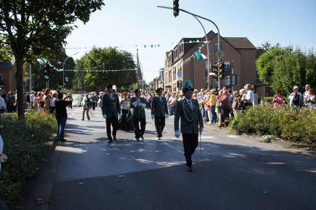 bund-der-Sankt-Sebastianus-Schuetzenjugend