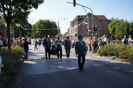 bund-der-Sankt-Sebastianus-Schuetzenjugend