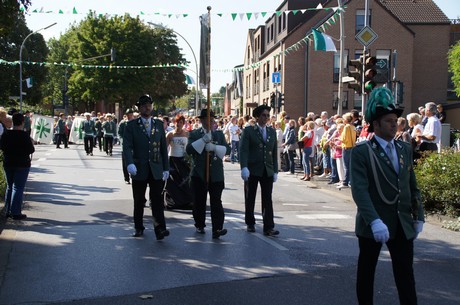bund-der-Sankt-Sebastianus-Schuetzenjugend