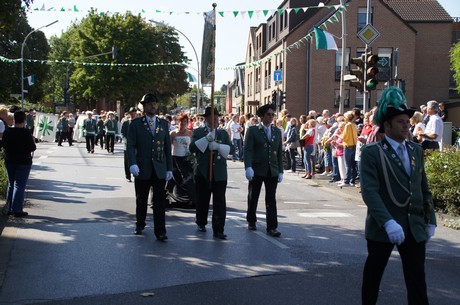 bund-der-Sankt-Sebastianus-Schuetzenjugend