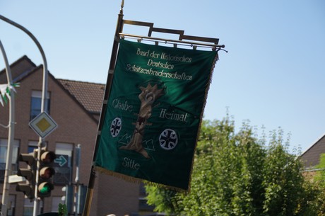 bund-der-Sankt-Sebastianus-Schuetzenjugend