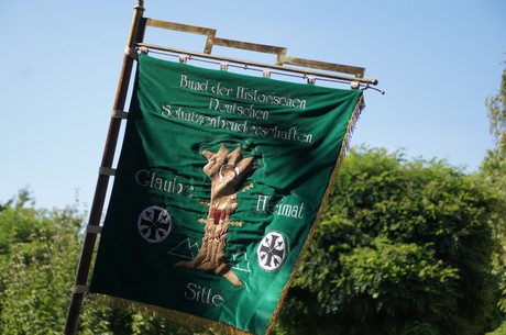 bund-der-Sankt-Sebastianus-Schuetzenjugend