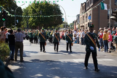 bund-der-Sankt-Sebastianus-Schuetzenjugend