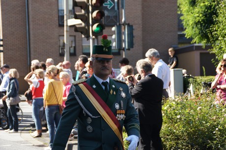 bund-der-Sankt-Sebastianus-Schuetzenjugend