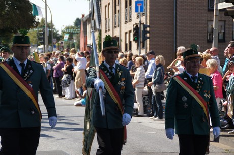 bund-der-Sankt-Sebastianus-Schuetzenjugend