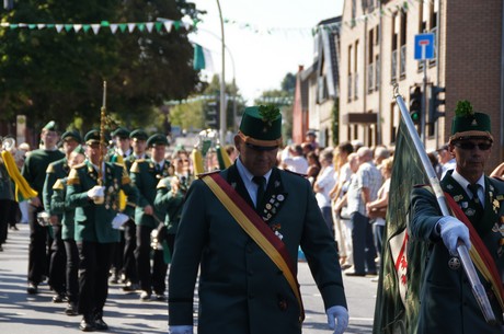 bund-der-Sankt-Sebastianus-Schuetzenjugend