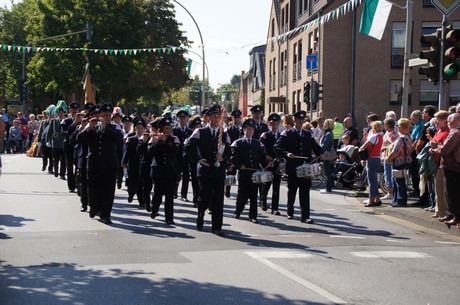 bund-der-Sankt-Sebastianus-Schuetzenjugend