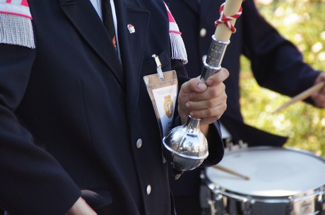 bund-der-Sankt-Sebastianus-Schuetzenjugend