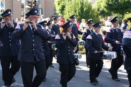 bund-der-Sankt-Sebastianus-Schuetzenjugend