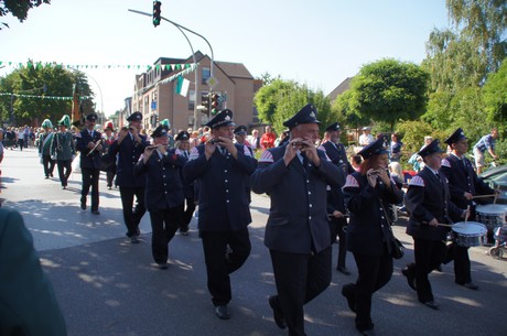 bund-der-Sankt-Sebastianus-Schuetzenjugend