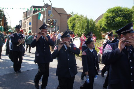 bund-der-Sankt-Sebastianus-Schuetzenjugend
