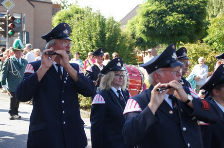 bund-der-Sankt-Sebastianus-Schuetzenjugend