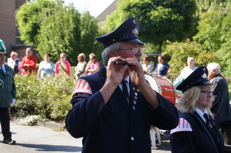 bund-der-Sankt-Sebastianus-Schuetzenjugend