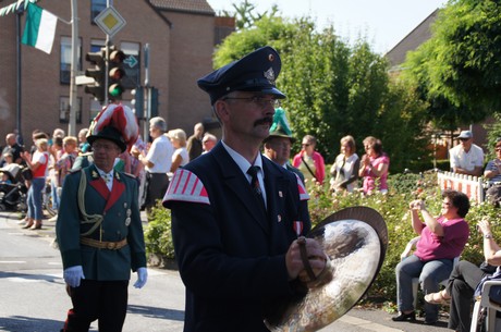 bund-der-Sankt-Sebastianus-Schuetzenjugend