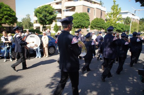 bund-der-Sankt-Sebastianus-Schuetzenjugend