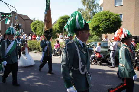 bund-der-Sankt-Sebastianus-Schuetzenjugend