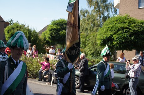 bund-der-Sankt-Sebastianus-Schuetzenjugend