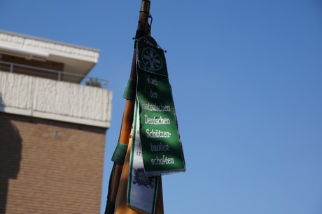 bund-der-Sankt-Sebastianus-Schuetzenjugend