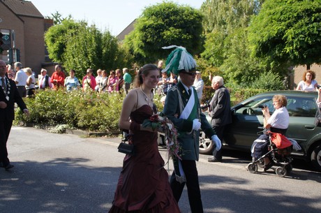 bund-der-Sankt-Sebastianus-Schuetzenjugend