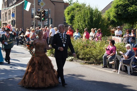 bund-der-Sankt-Sebastianus-Schuetzenjugend
