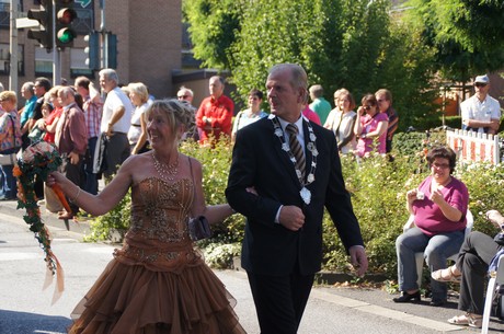 bund-der-Sankt-Sebastianus-Schuetzenjugend