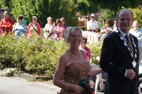 bund-der-Sankt-Sebastianus-Schuetzenjugend