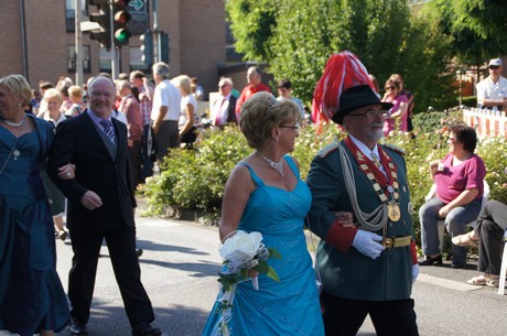 bund-der-Sankt-Sebastianus-Schuetzenjugend