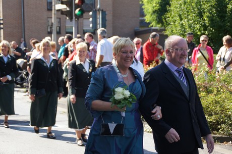 bund-der-Sankt-Sebastianus-Schuetzenjugend