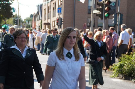 bund-der-Sankt-Sebastianus-Schuetzenjugend