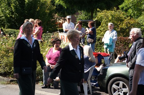 bund-der-Sankt-Sebastianus-Schuetzenjugend
