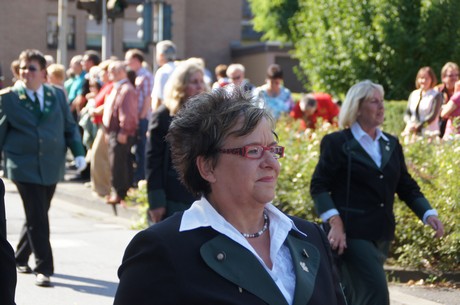 bund-der-Sankt-Sebastianus-Schuetzenjugend