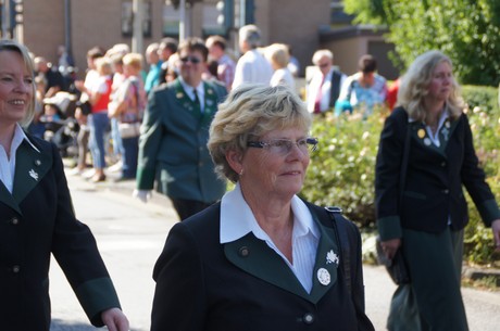 bund-der-Sankt-Sebastianus-Schuetzenjugend