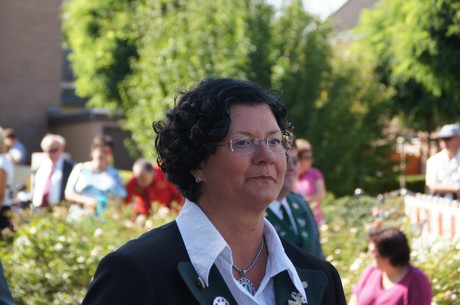 bund-der-Sankt-Sebastianus-Schuetzenjugend