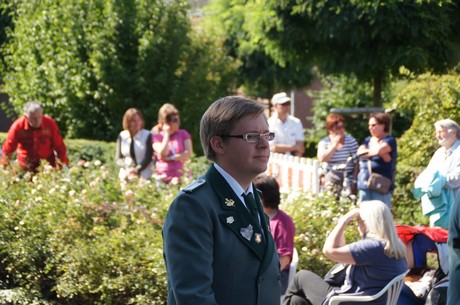 bund-der-Sankt-Sebastianus-Schuetzenjugend