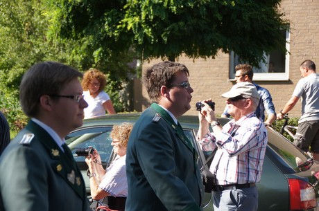 bund-der-Sankt-Sebastianus-Schuetzenjugend