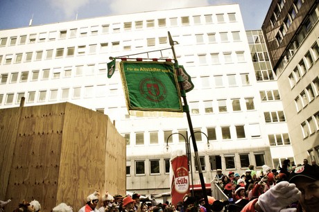 bundesschuetzen-tambourcorps-hoennepel