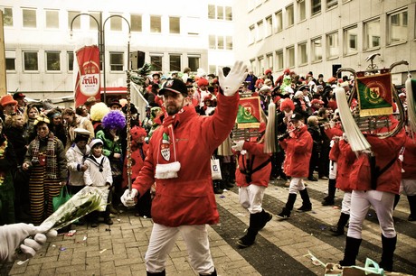 bundesschuetzen-tambourcorps-hoennepel