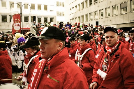 bundesschuetzen-tambourcorps-hoennepel