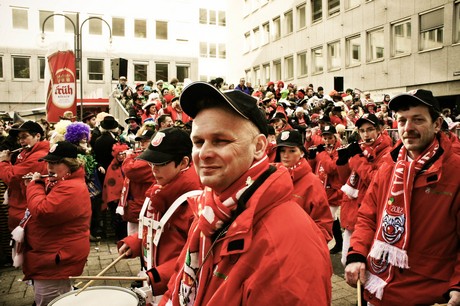 bundesschuetzen-tambourcorps-hoennepel
