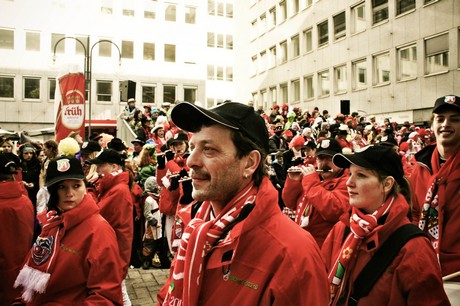 bundesschuetzen-tambourcorps-hoennepel