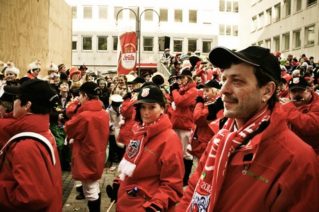 bundesschuetzen-tambourcorps-hoennepel